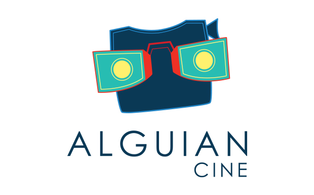 alguian01