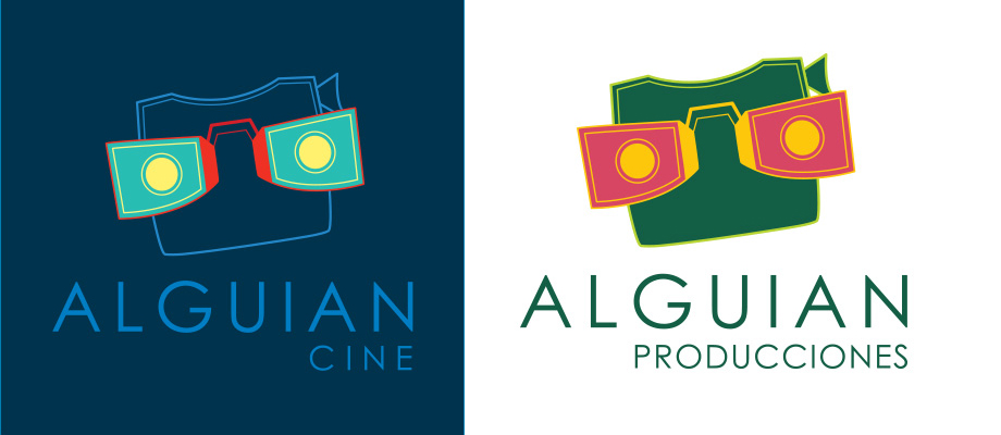 alguian02
