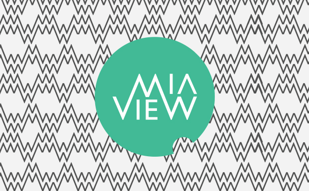 miaview