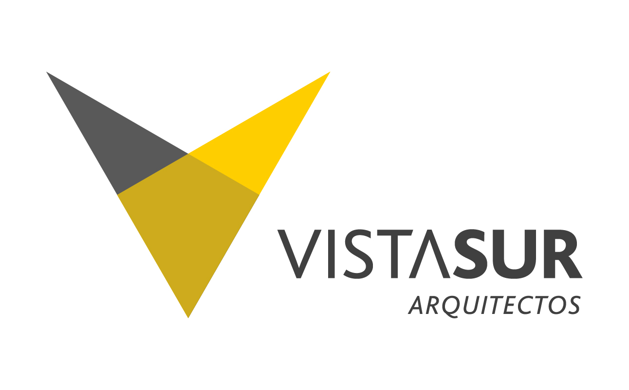 vistasur01