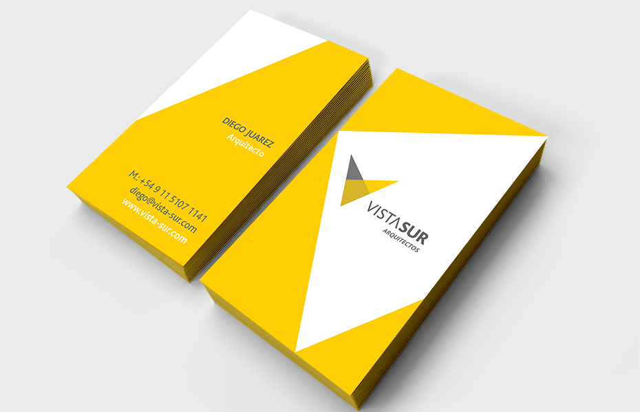vistasur03