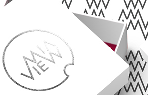 MiaView - Accessories