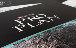 Purina ProPlan