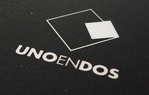Uno en Dos
