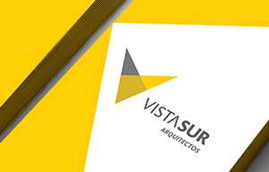 Vista Sur - Arquitectos